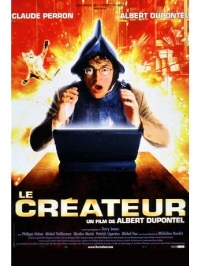movie
